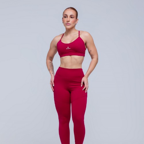 conj calça ray 