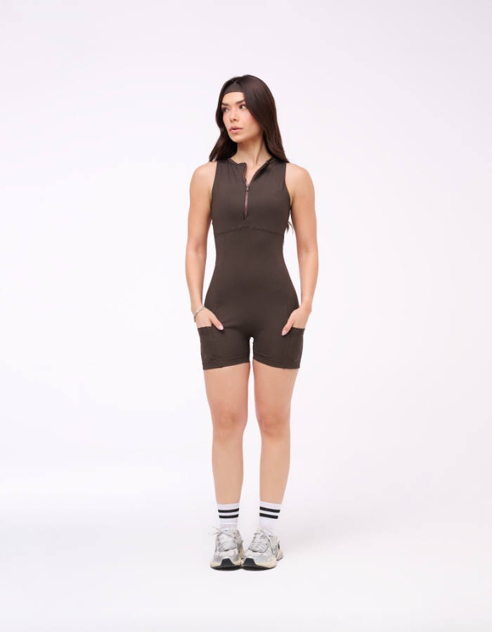 Produto 04 1