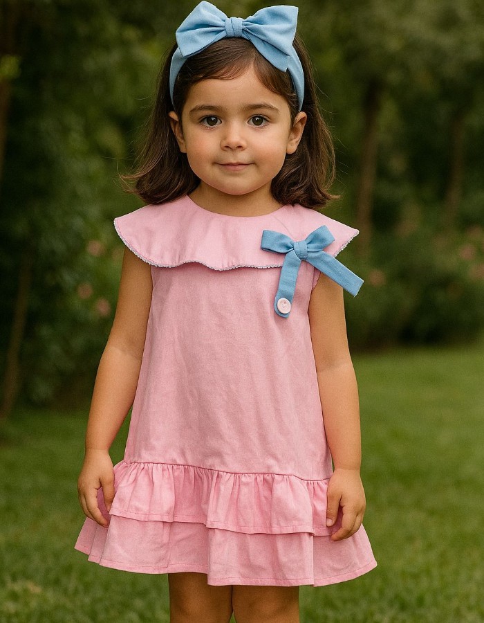 Produto helena 1