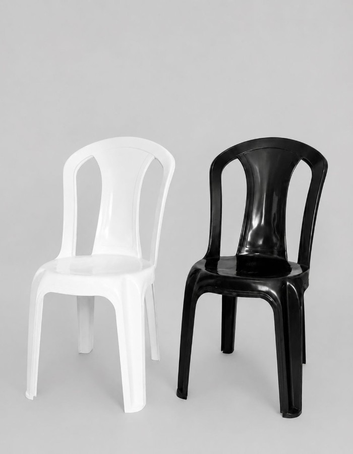 CADEIRA BISTRÔ 