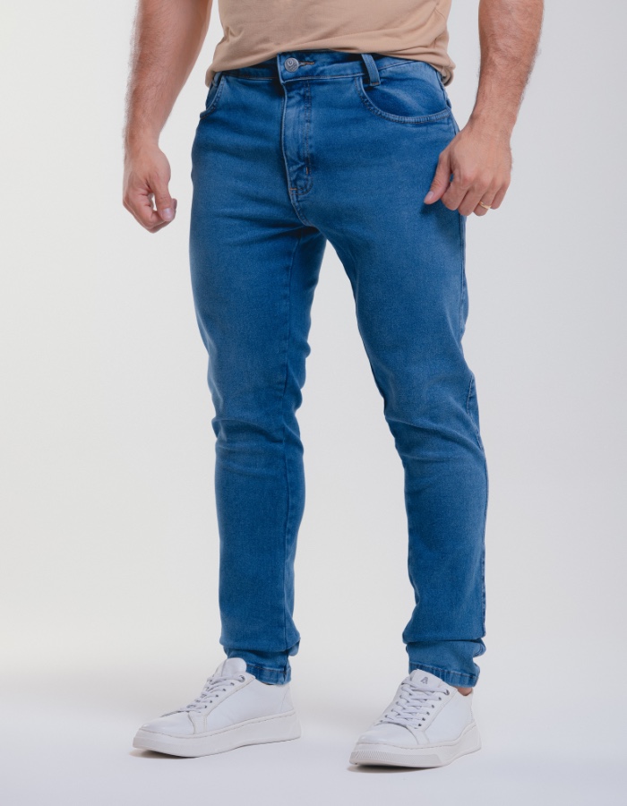 Produto 600-13 2