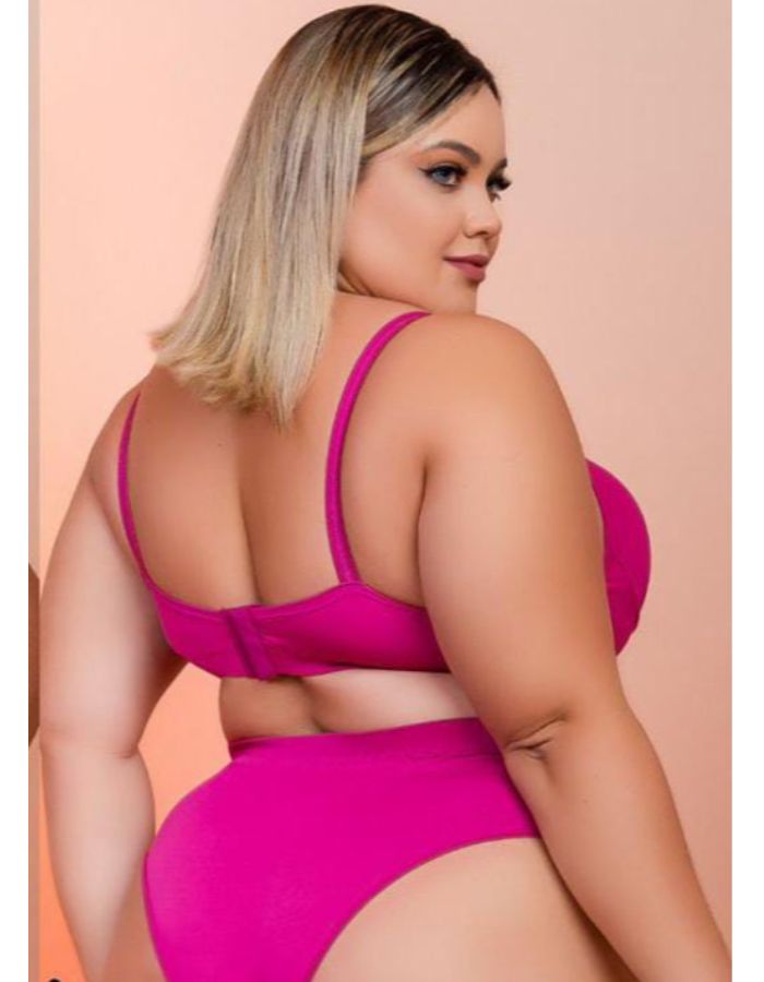 Produto 0017 0