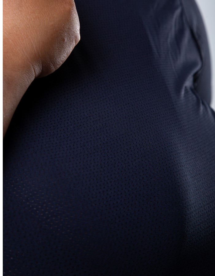 Produto 121 4