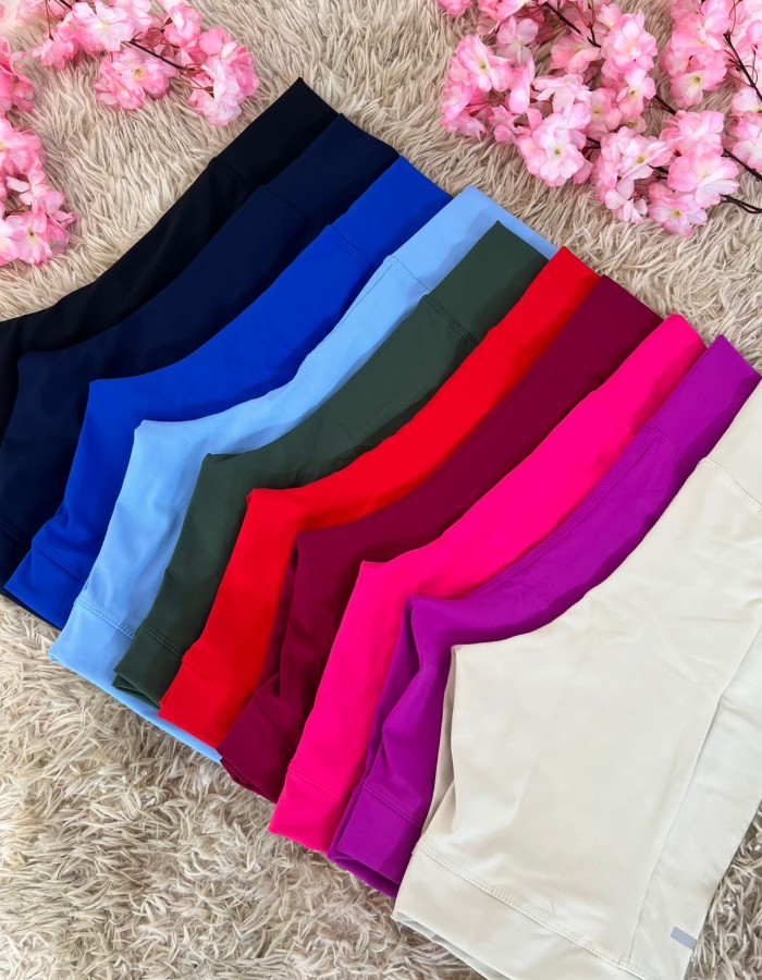 Produto 284-short 2