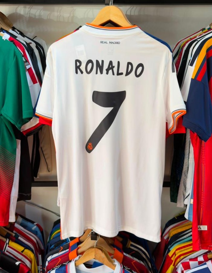 Produto cr714 0