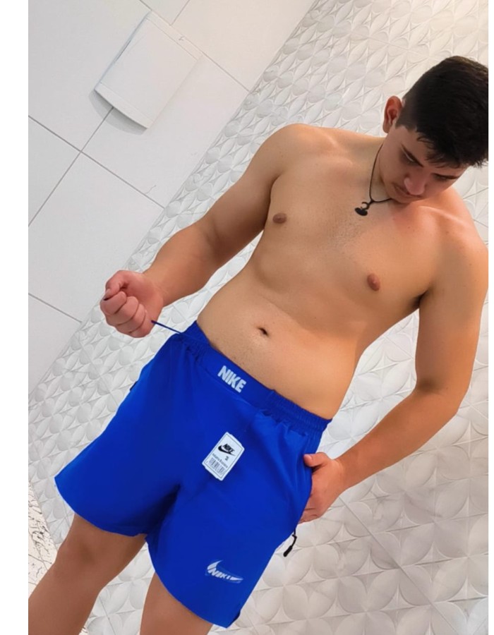Produto 06 5