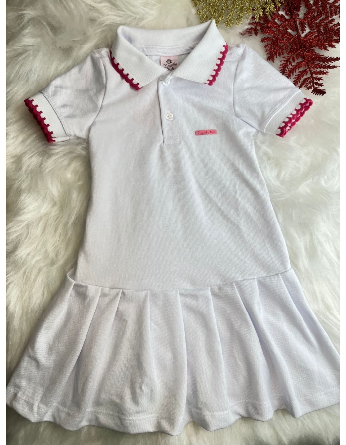 Produto 00046-24 2
