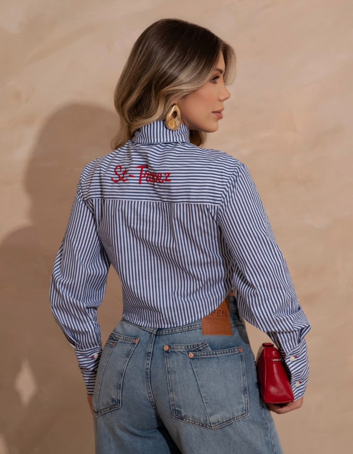 Produto 5575 2