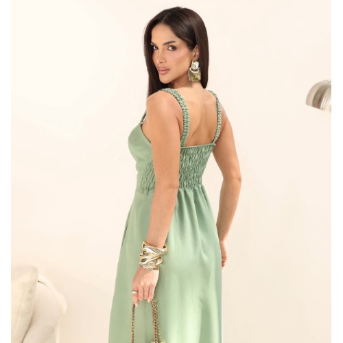 Produto v1294 1