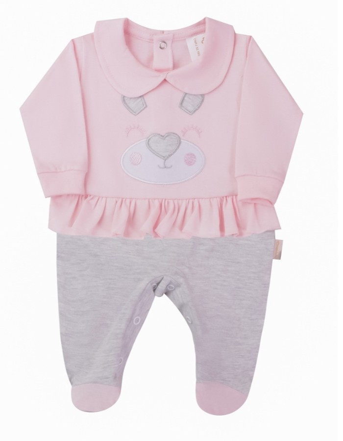 Produto 5077 0