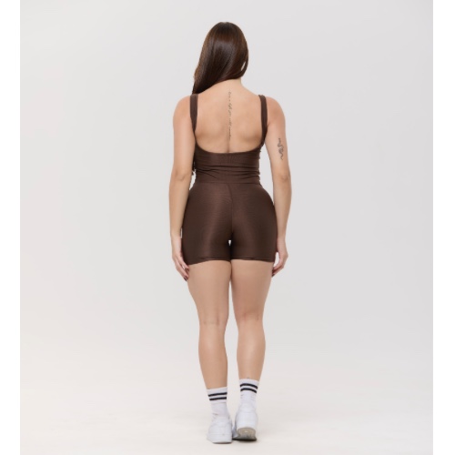 Produto 0006 0
