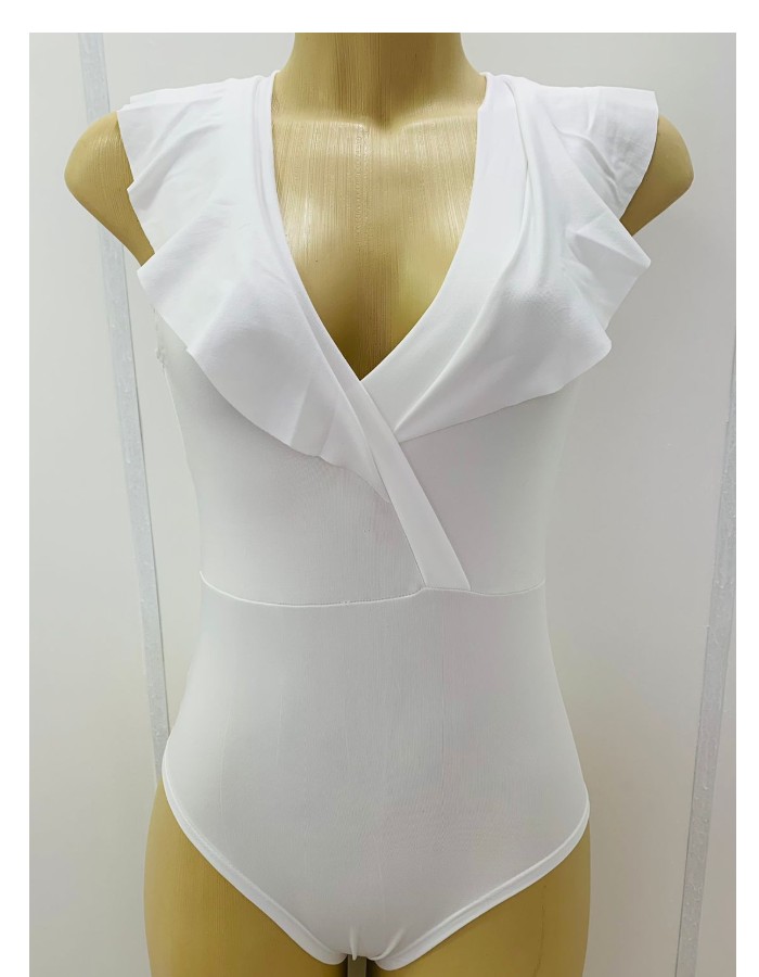 Produto 119 3