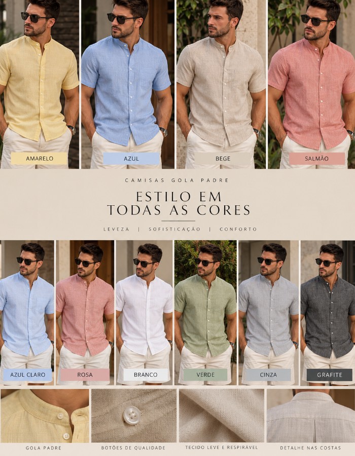 Produto 0159 0