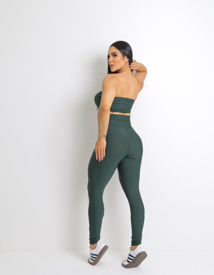 Produto 250248 2