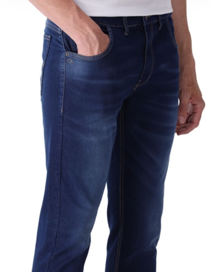 Calça Ogochi 