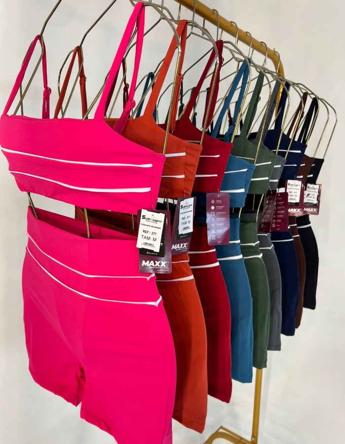Produto 377b 3