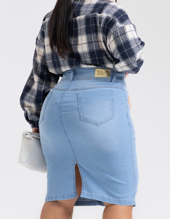 Produto 60-33 4
