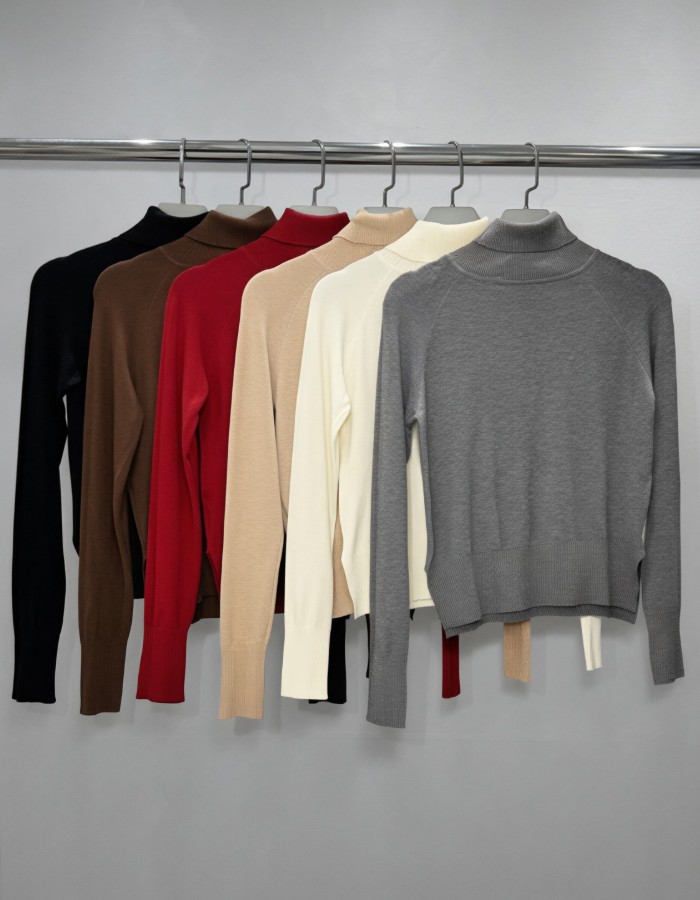 Produto b0068 0