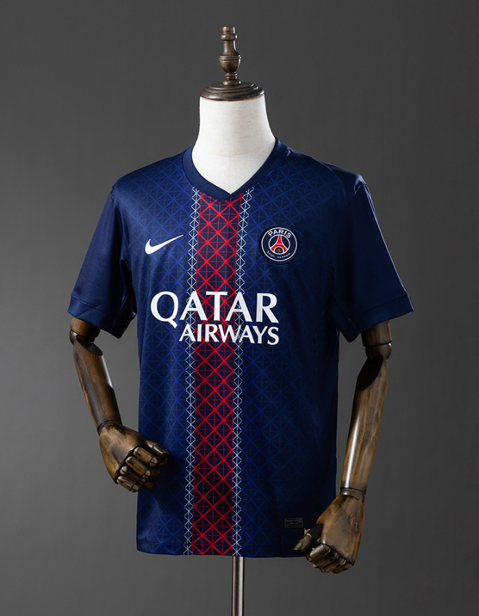 PSG I 25/26 