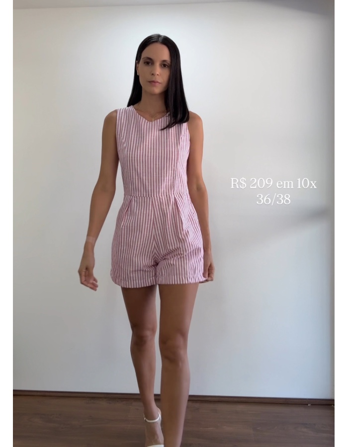 Produto 87 1