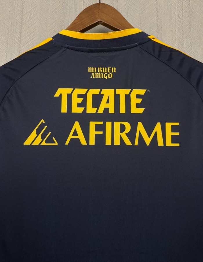 Produto tigre261 5