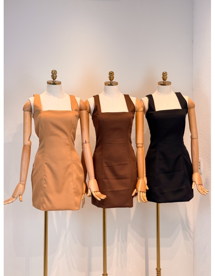 Produto 606 2