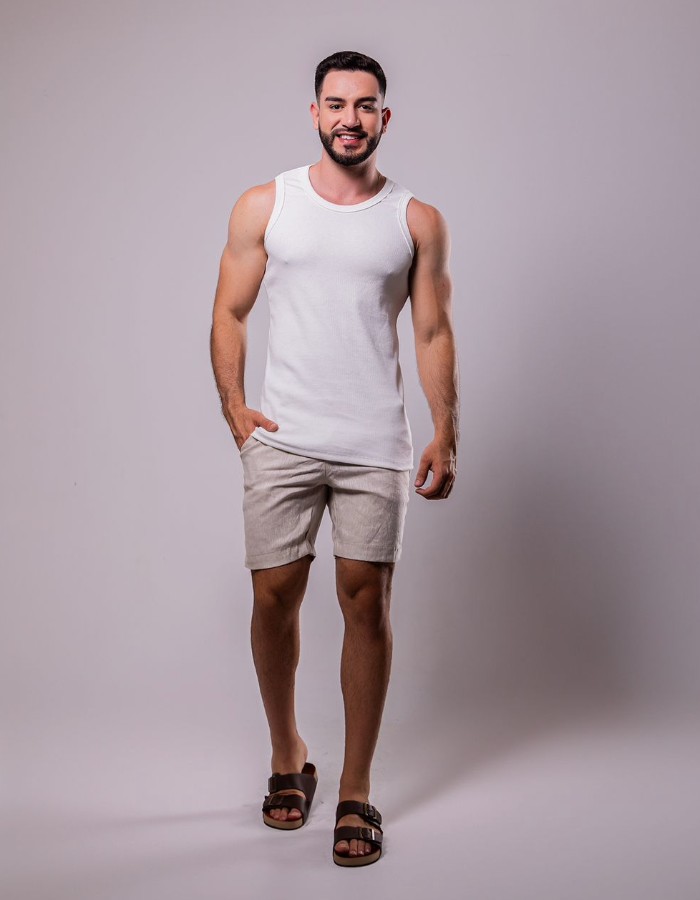Produto 9219 16