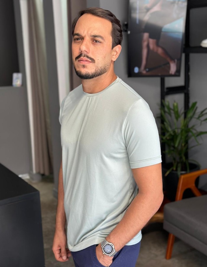 Produto t-shirt-vellutato-cinza-gelo 0