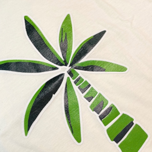 Produto 22 1