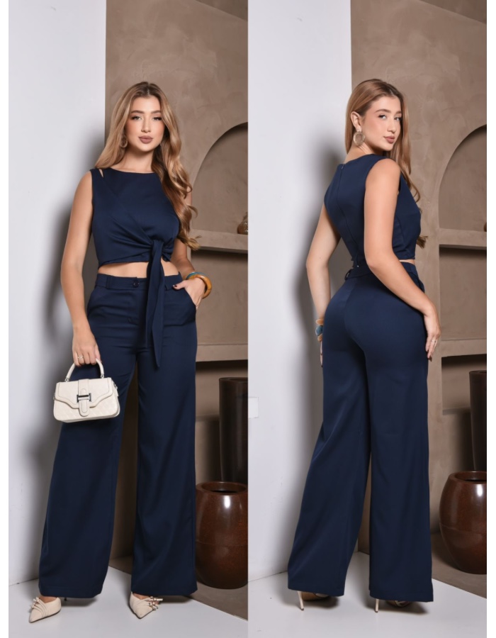 Produto 2799 4