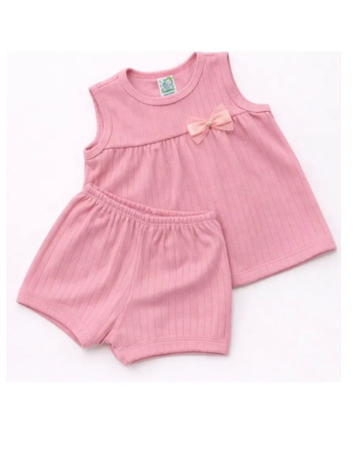 Produto 070 2