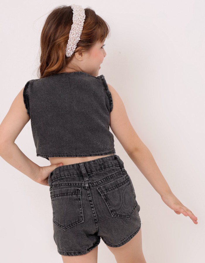 Produto 0126 2