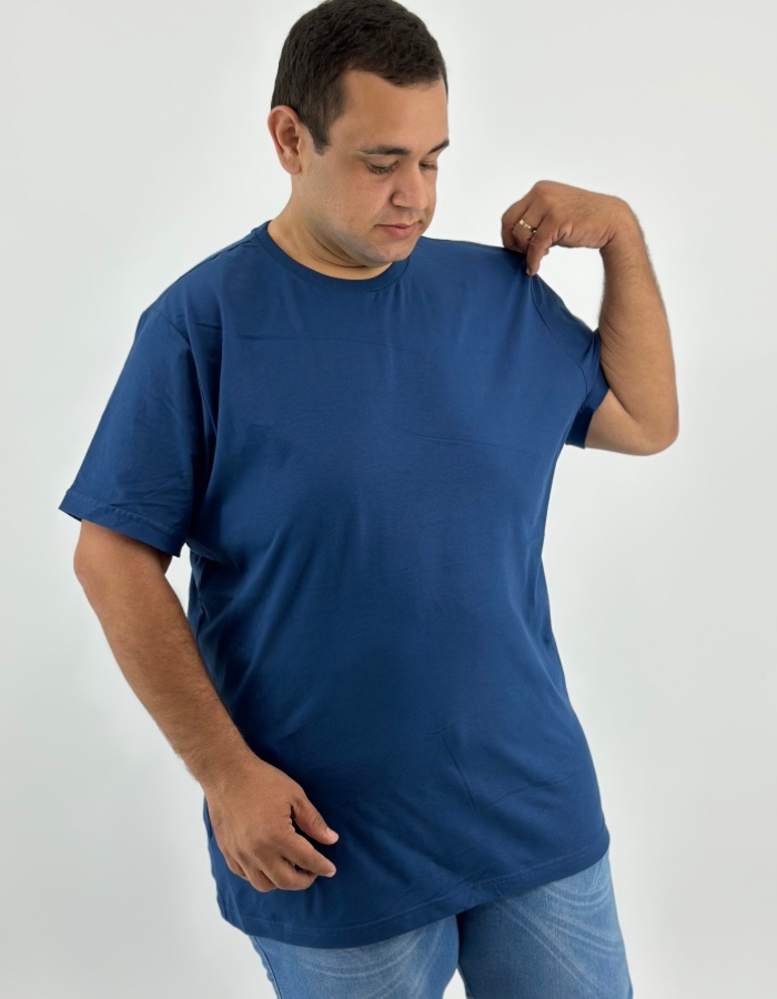 Produto m-00017-1 0