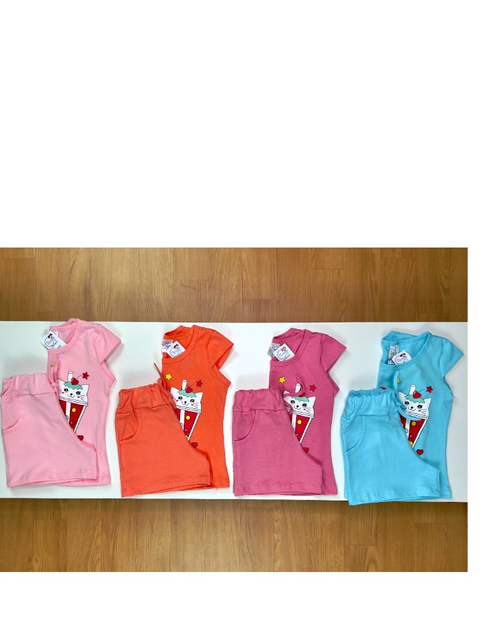 Produto 0702 1