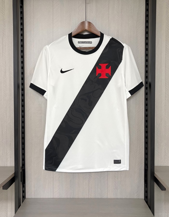 VASCO 26/27 II UNIFORME