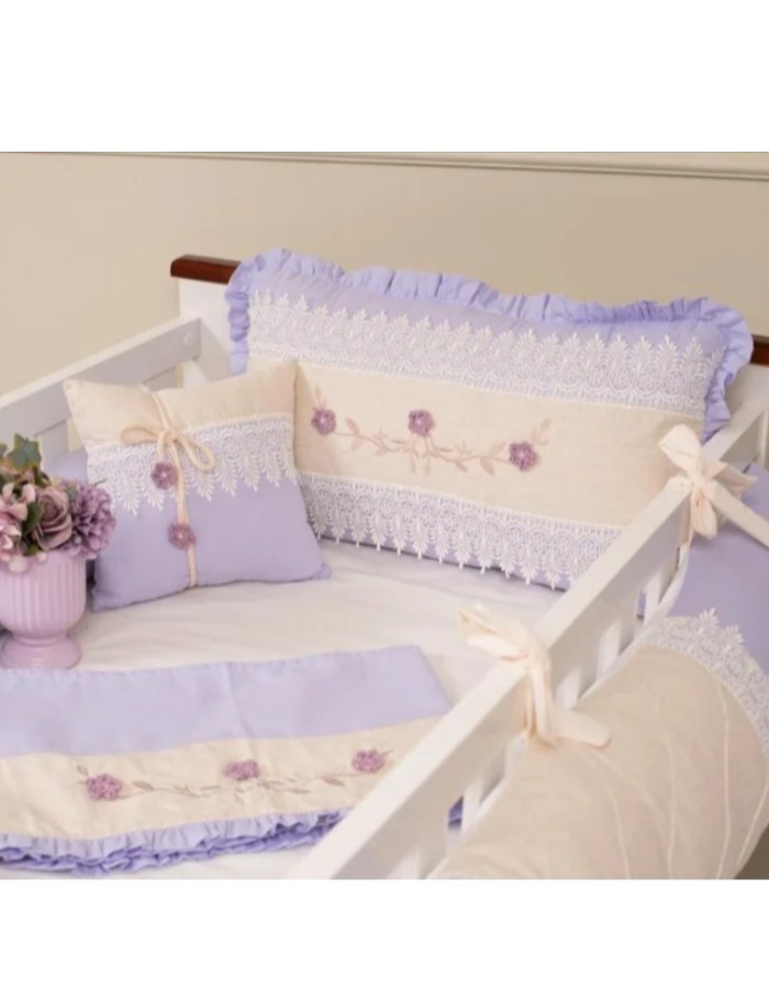 Produto 008f 0
