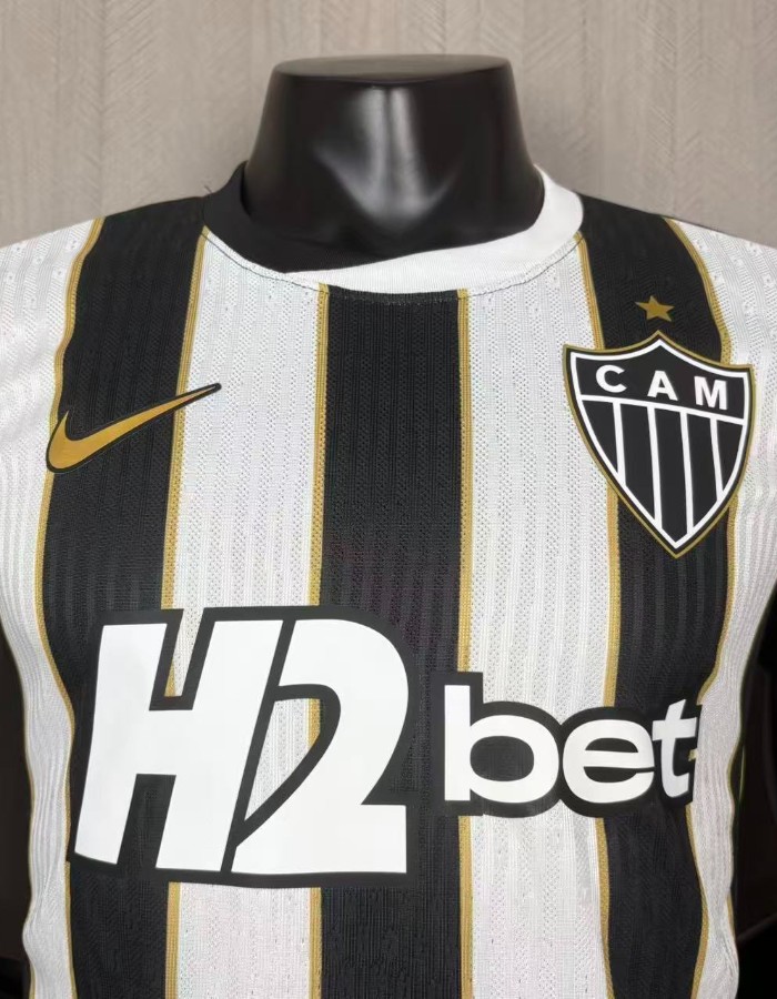Produto atleti26player 2