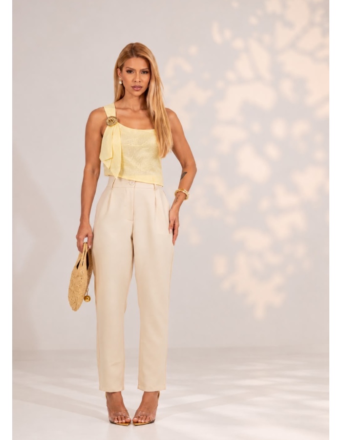 Produto 3396 1