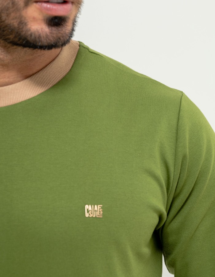 Produto 0004 1