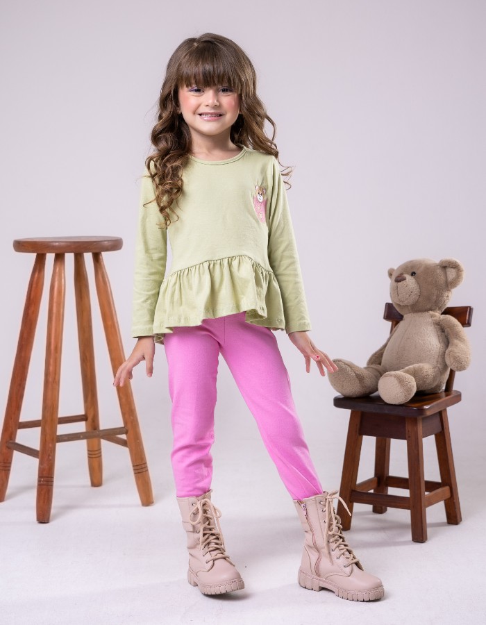 Produto 267 7