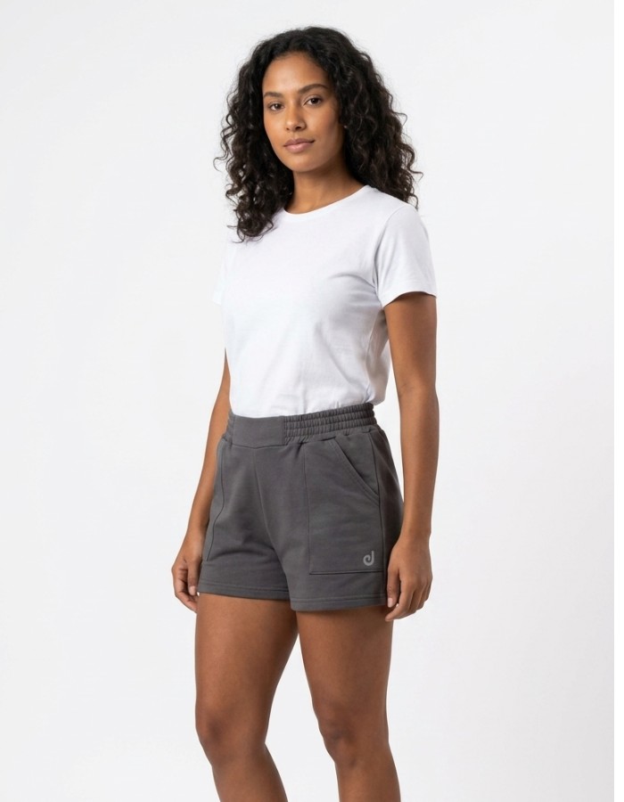 Produto 151-34 11