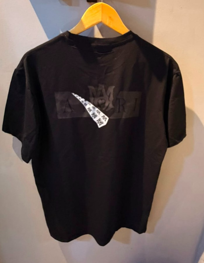 Produto tshirtamirrii 0