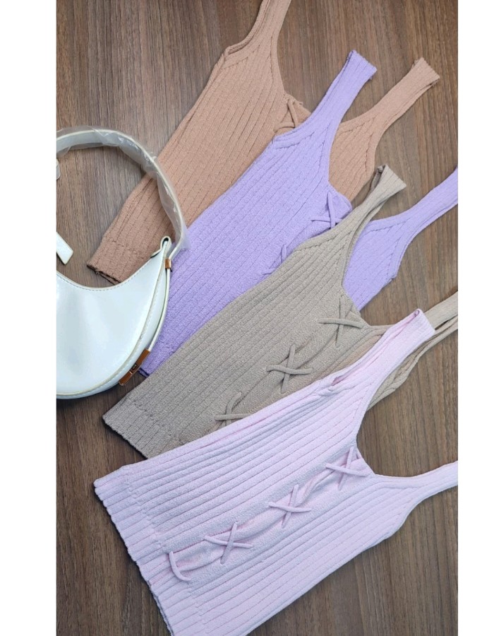 Produto 00279 0