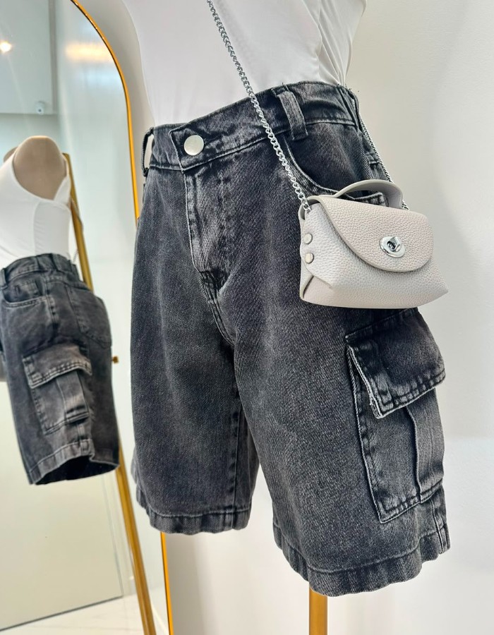 Produto bm0006 1