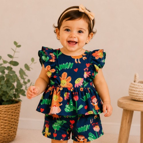 Produto 301-0 0
