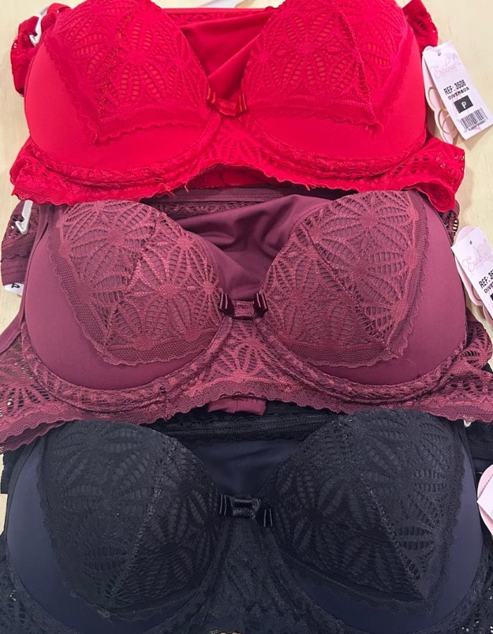Produto 1165 2