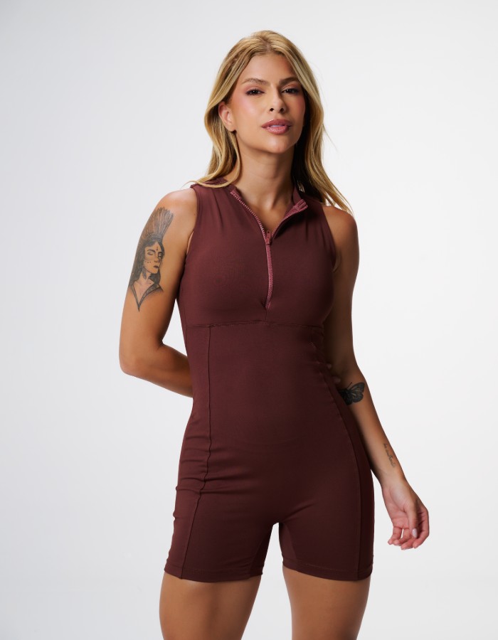 Produto 64 2