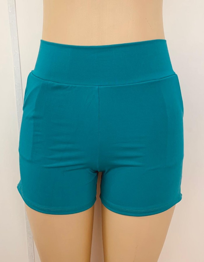 Produto 793 3