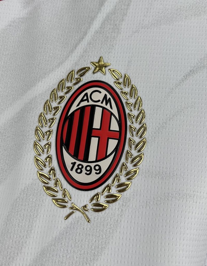 Produto milan262 4