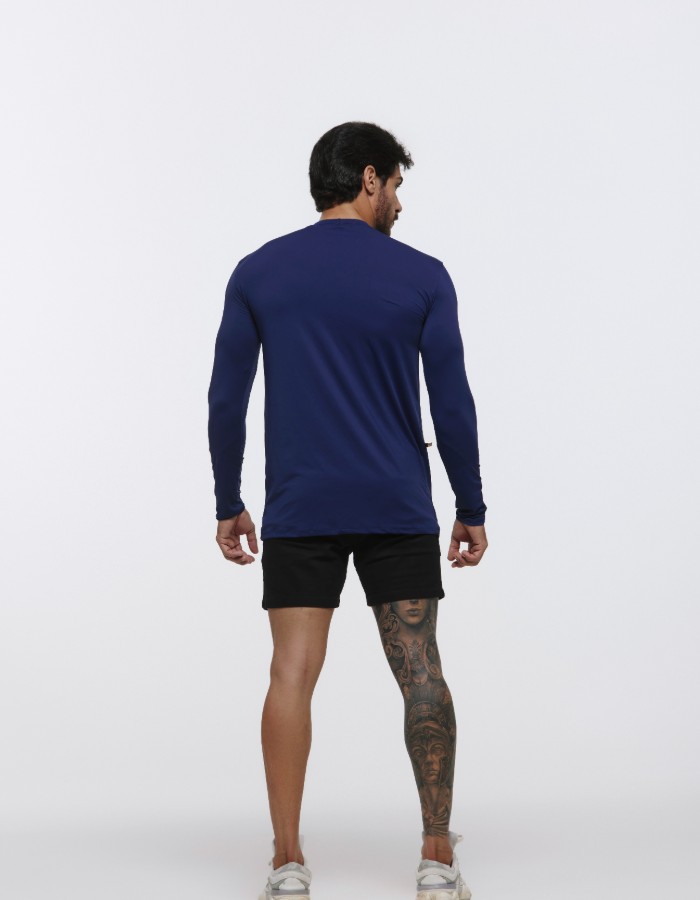 Produto 813 1